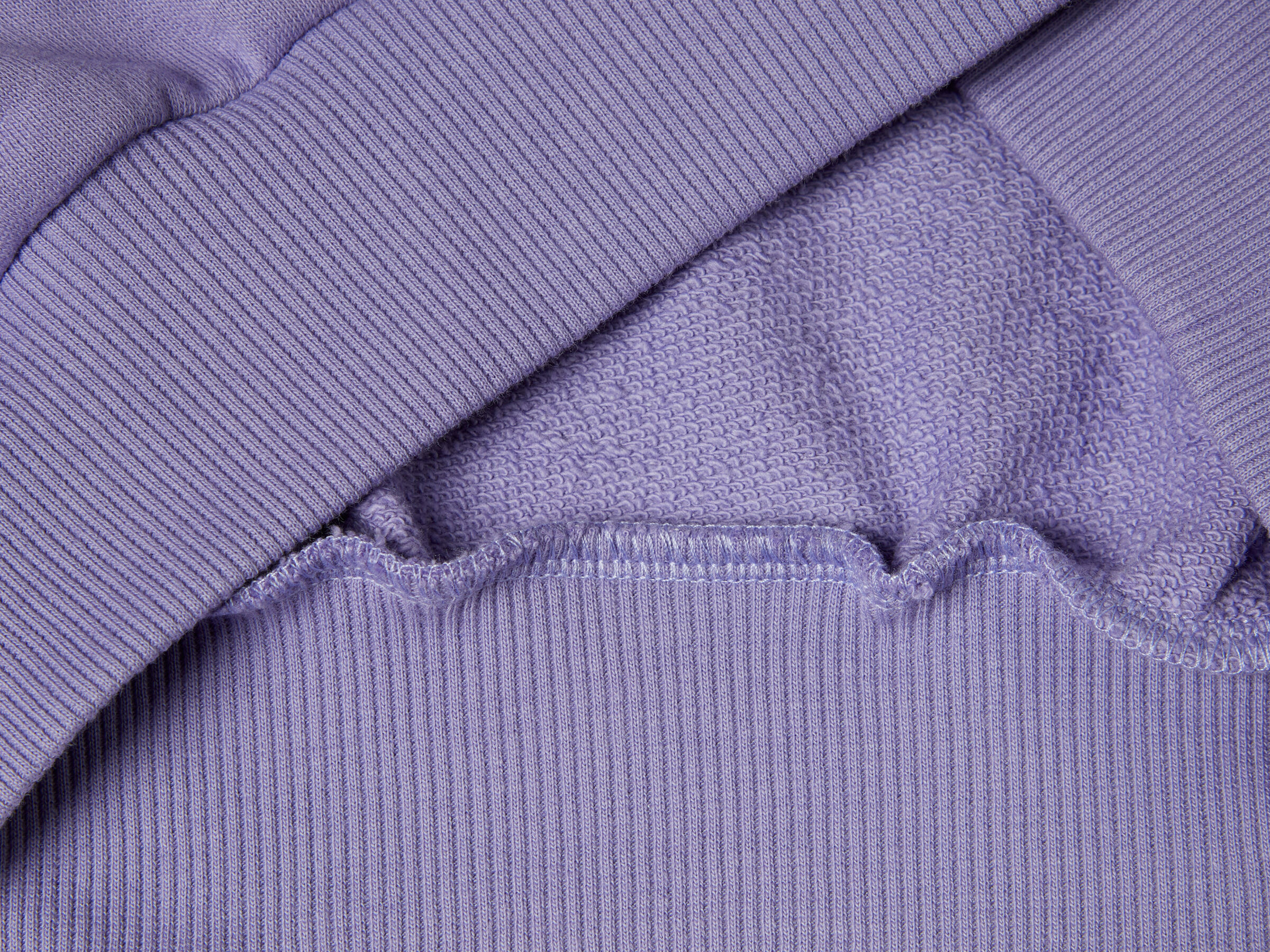 SWEATER L/S Junior Girl image number 3